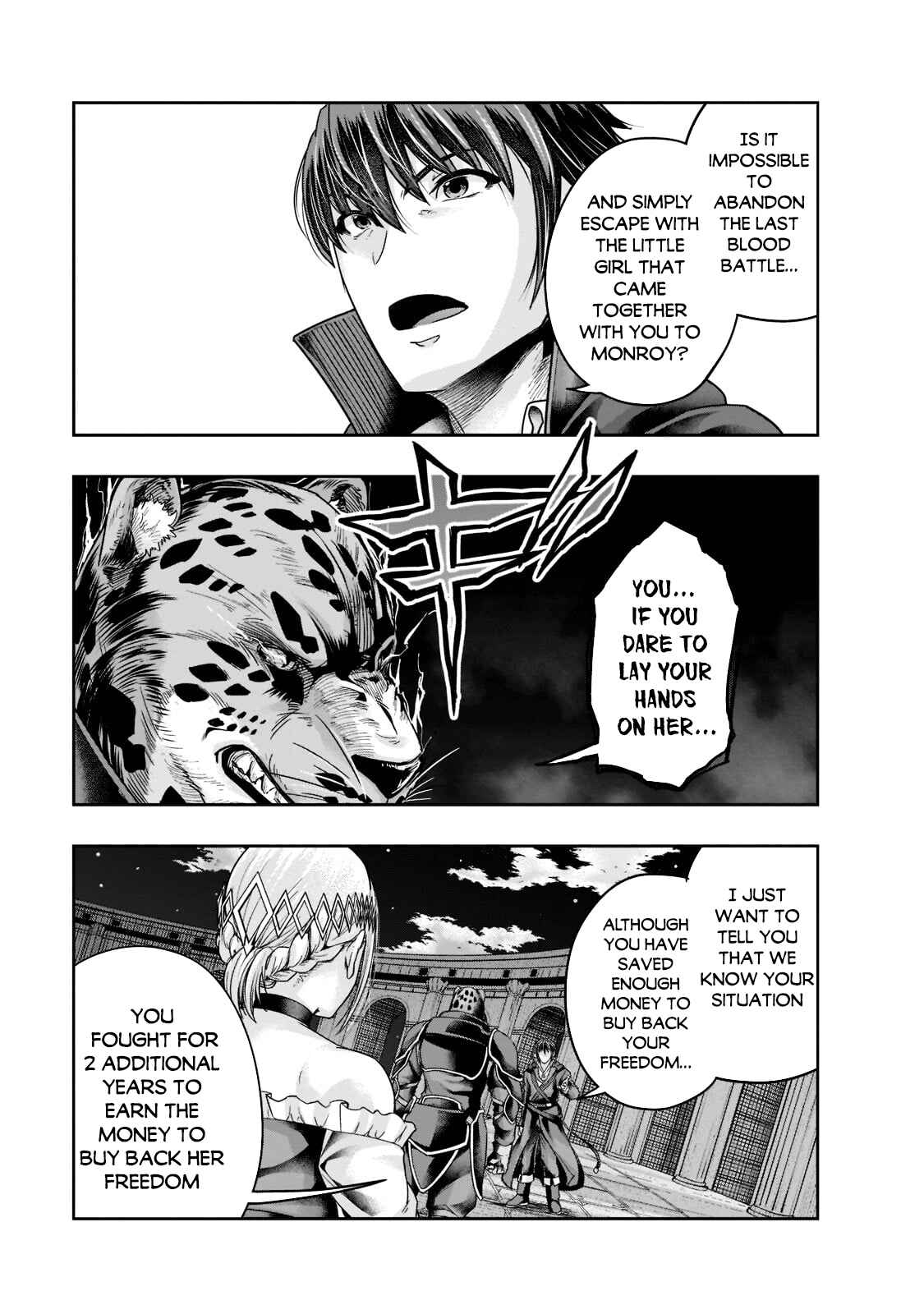 Chapter 26 - Page 6