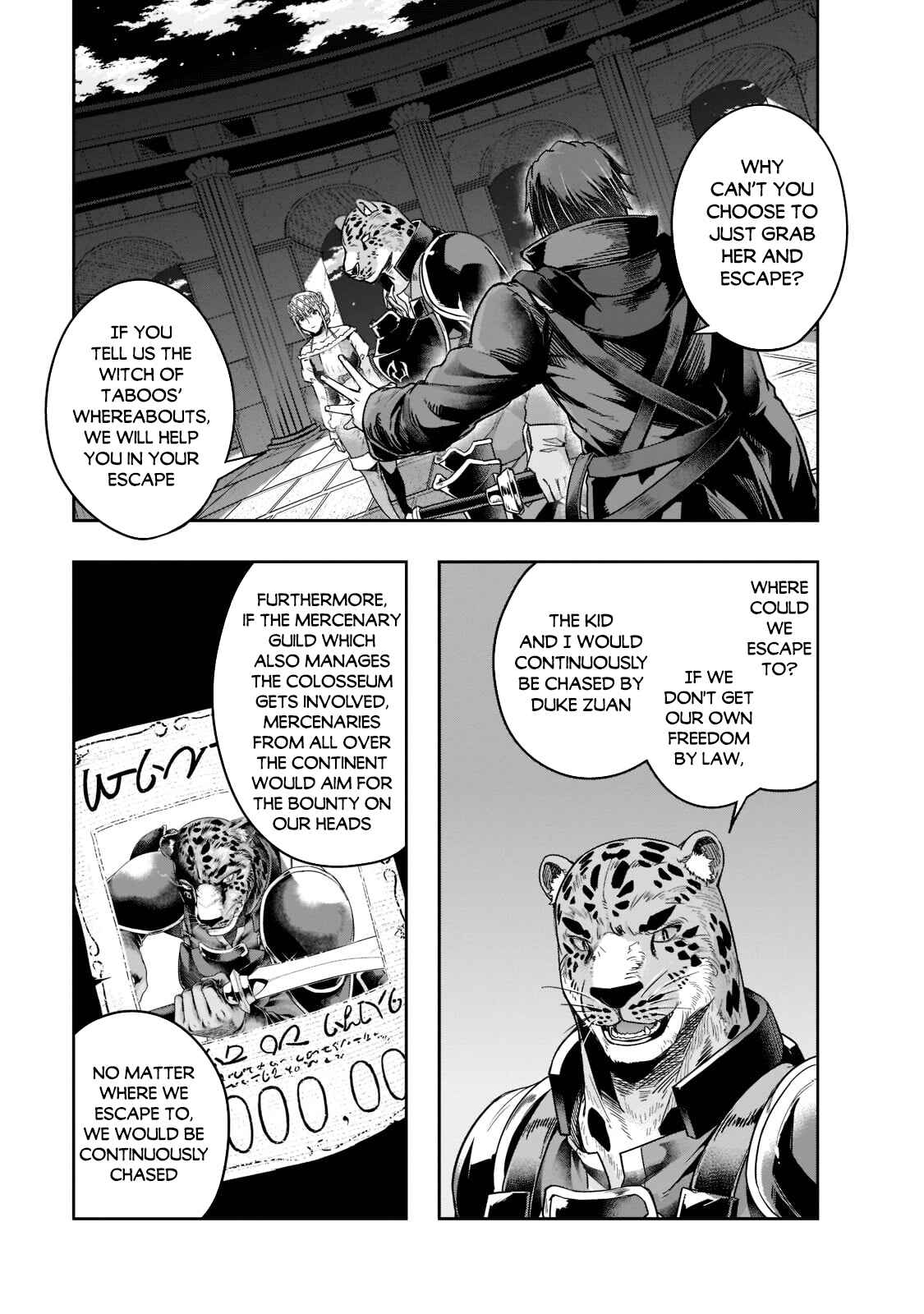 Chapter 26 - Page 8