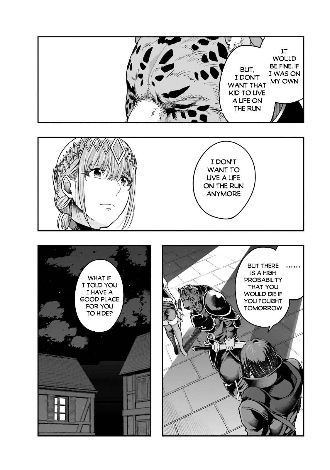 Chapter 26 - Page 9