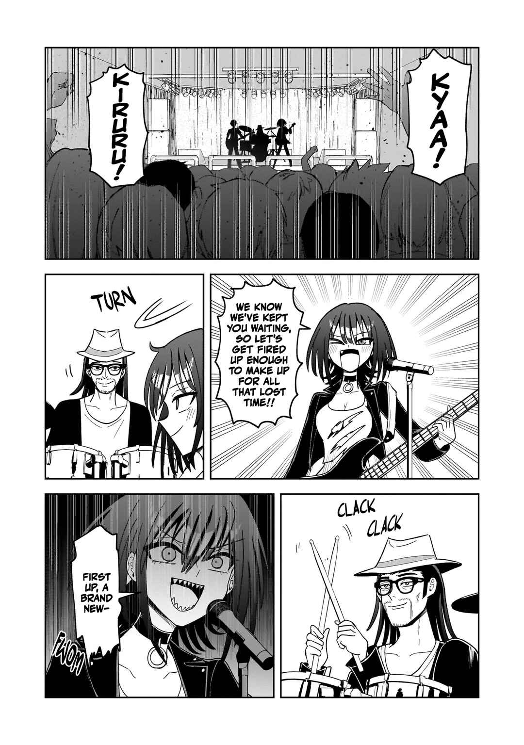 Chapter 8 - Page 11