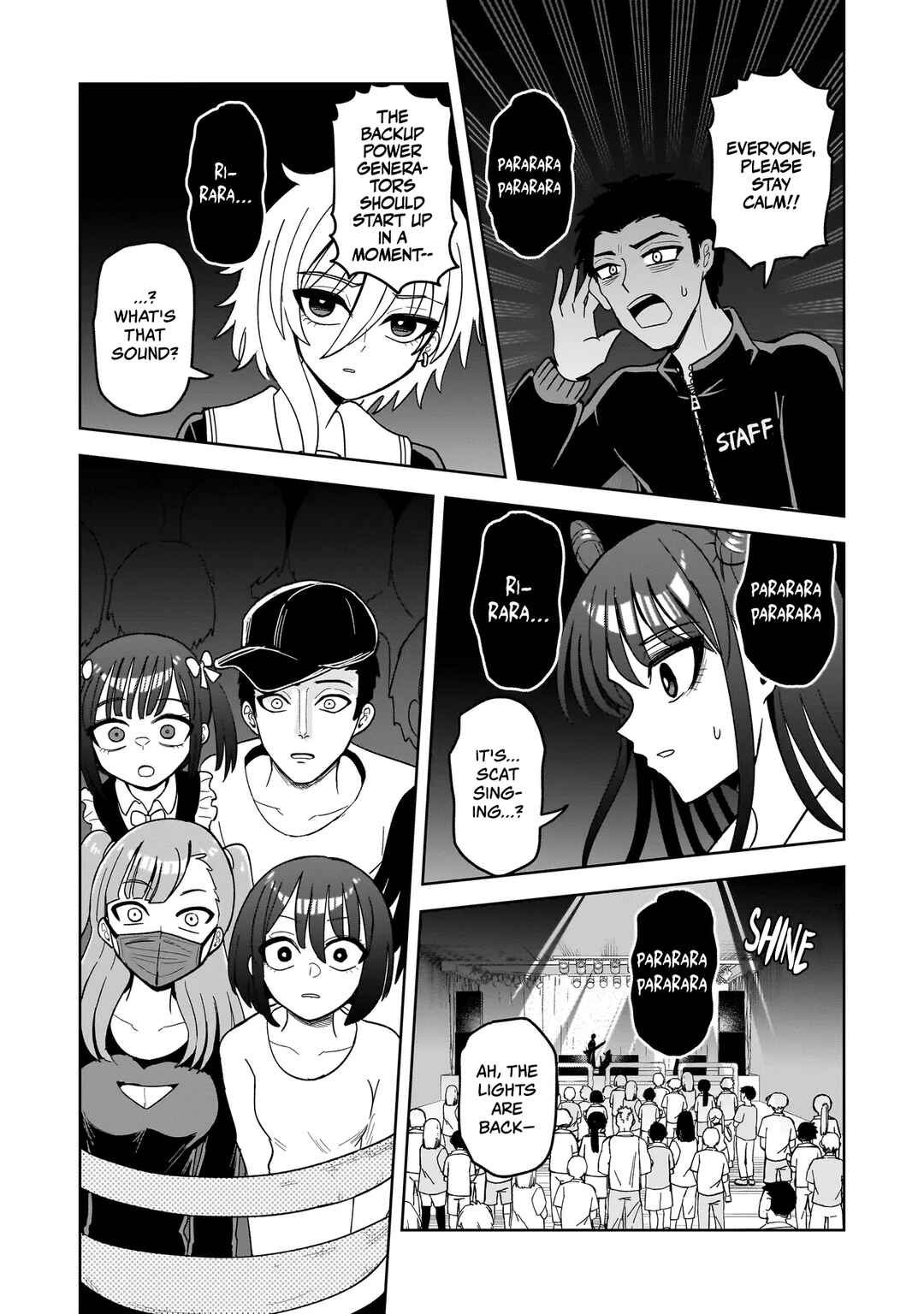 Chapter 8 - Page 13