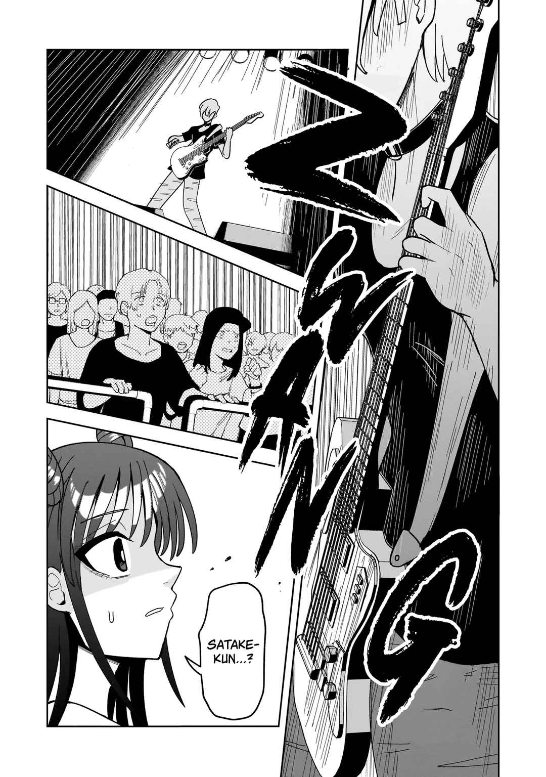 Chapter 8 - Page 16