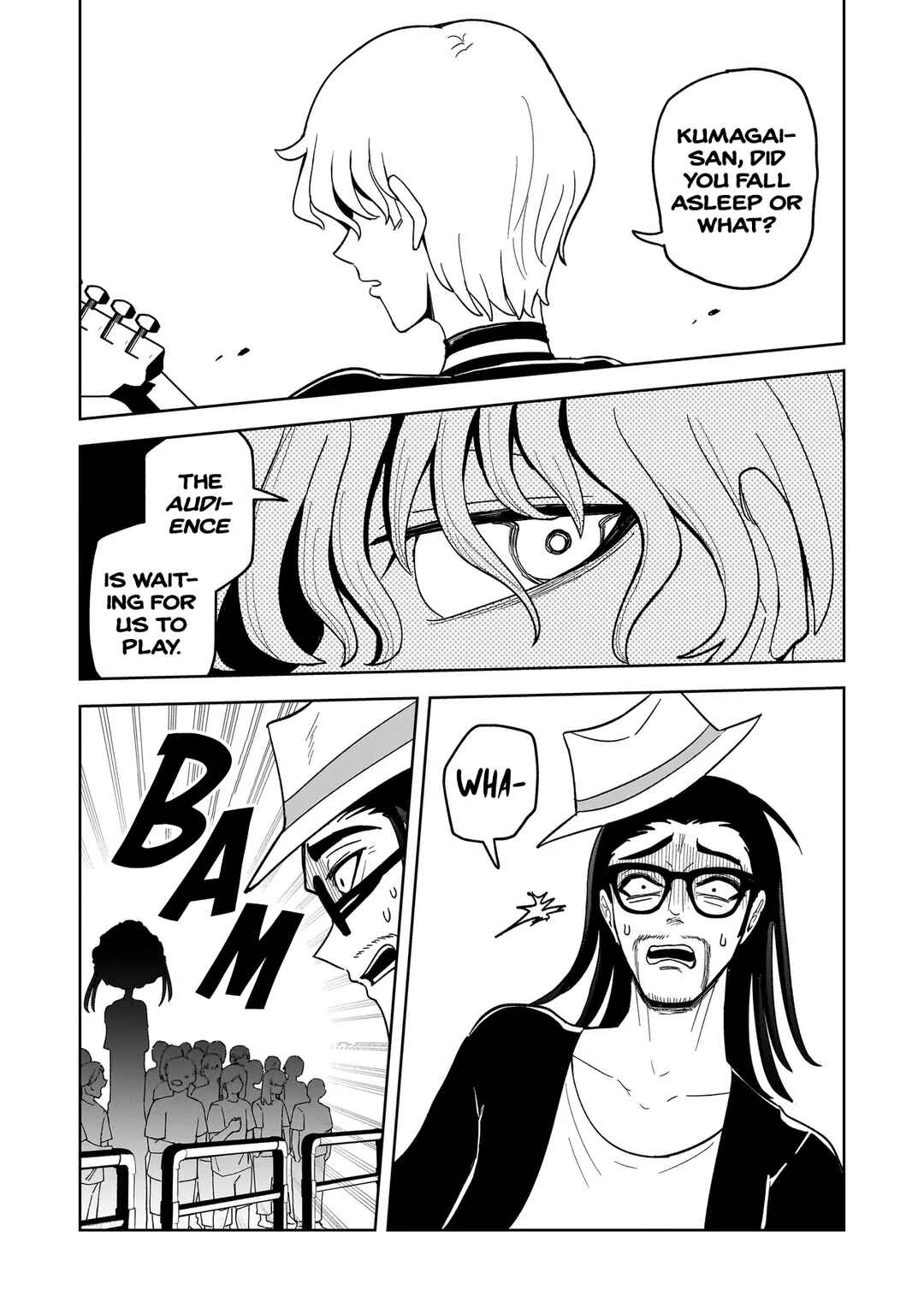 Chapter 8 - Page 17
