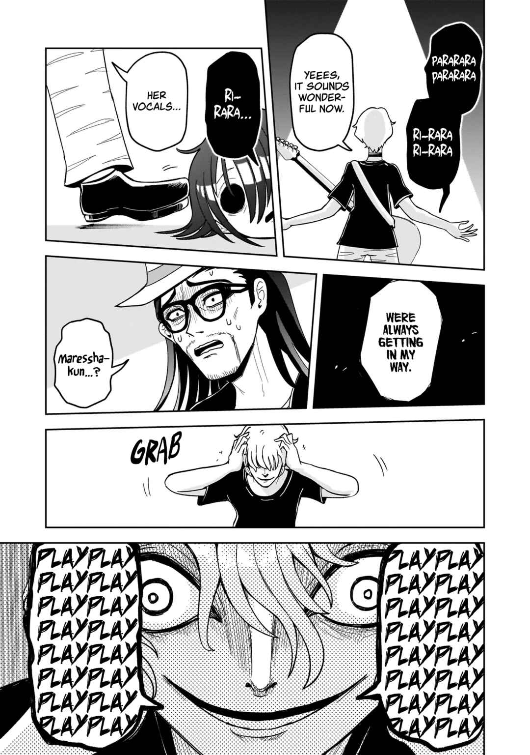 Chapter 8 - Page 19