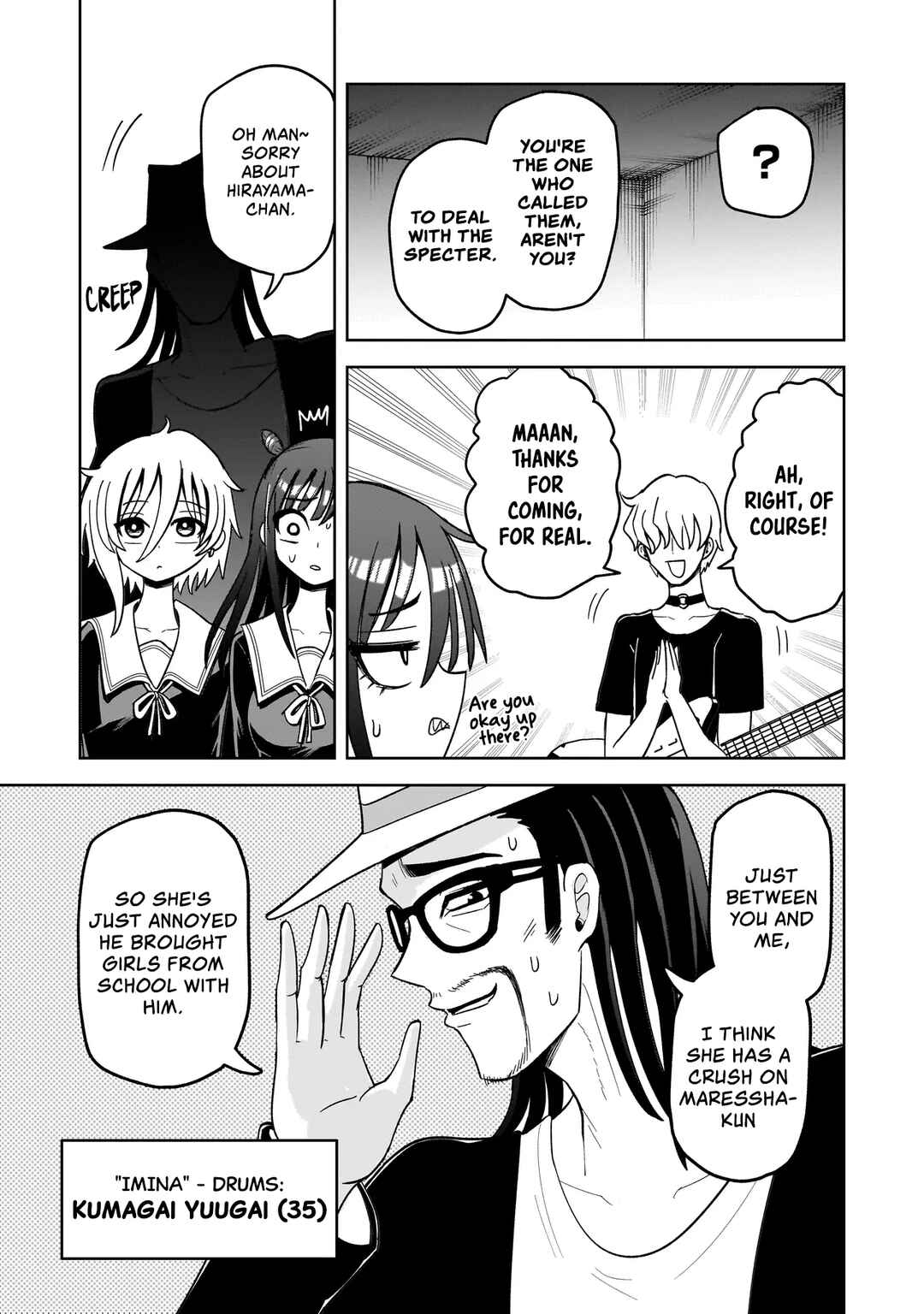 Chapter 8 - Page 3