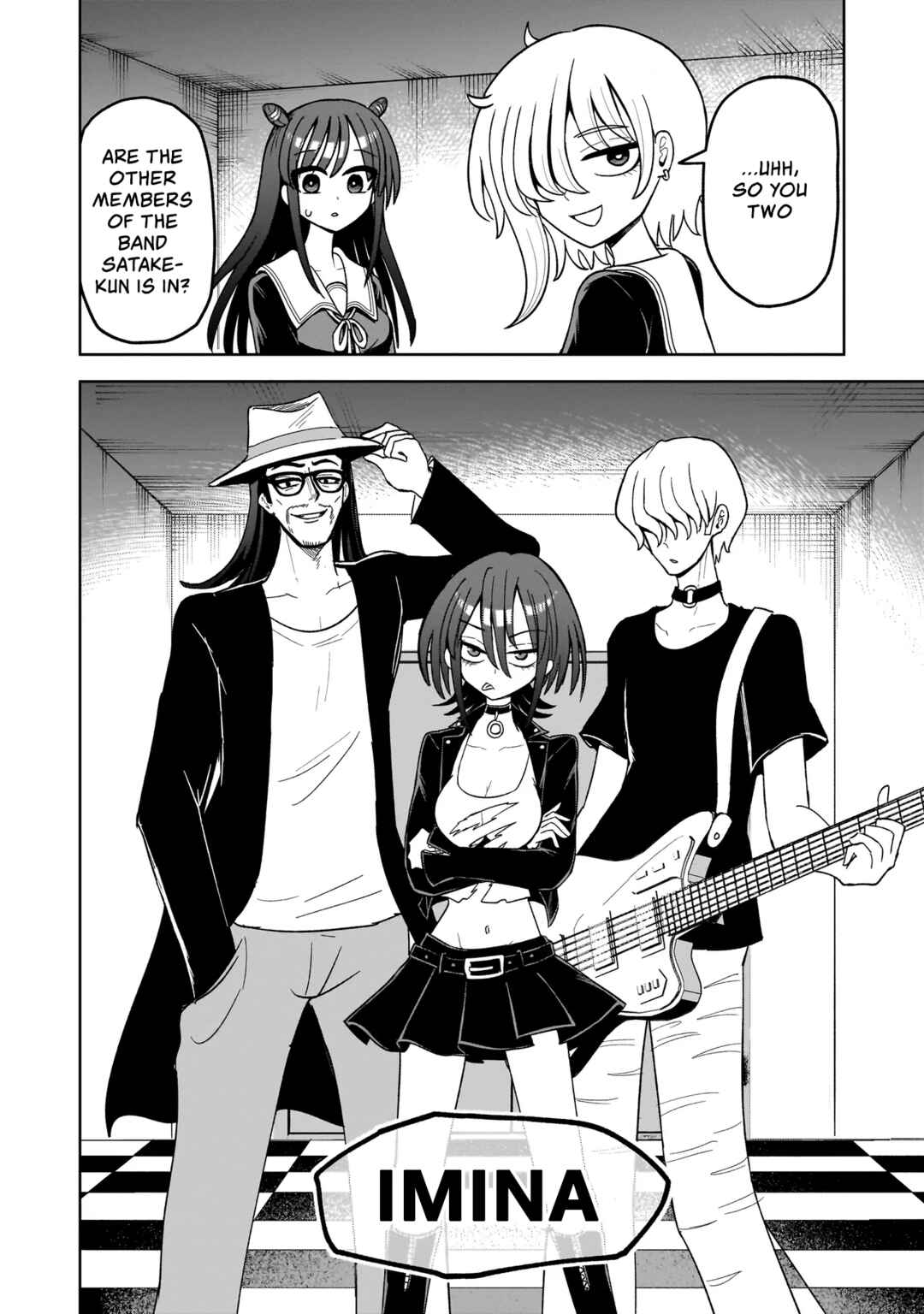 Chapter 8 - Page 4