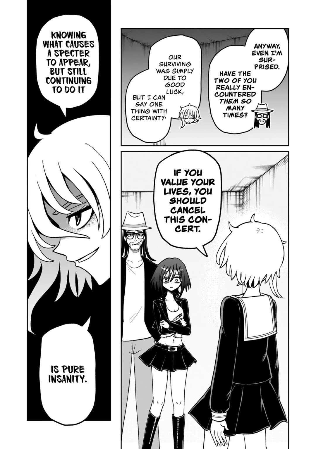 Chapter 8 - Page 5