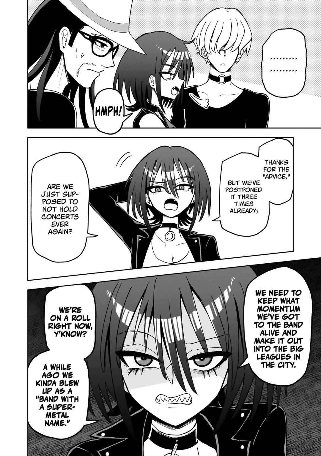 Chapter 8 - Page 6