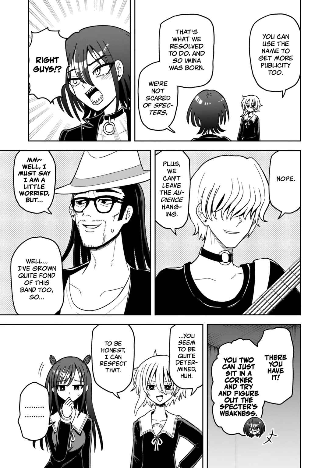 Chapter 8 - Page 7