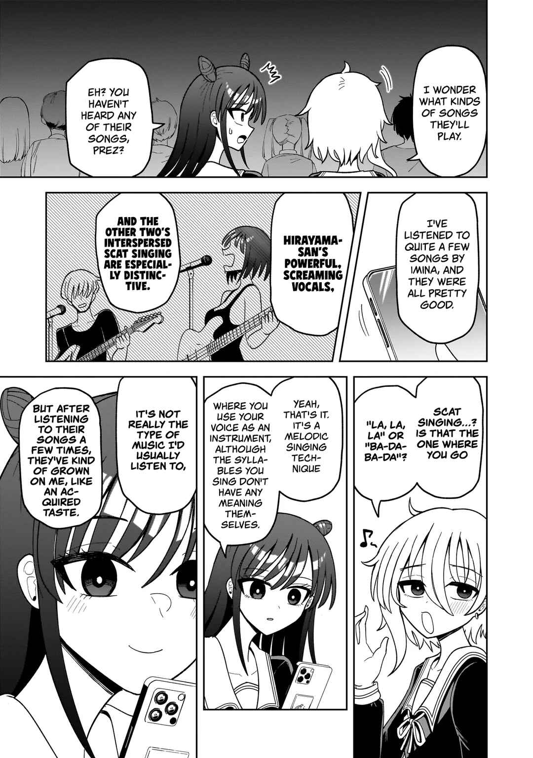 Chapter 8 - Page 9