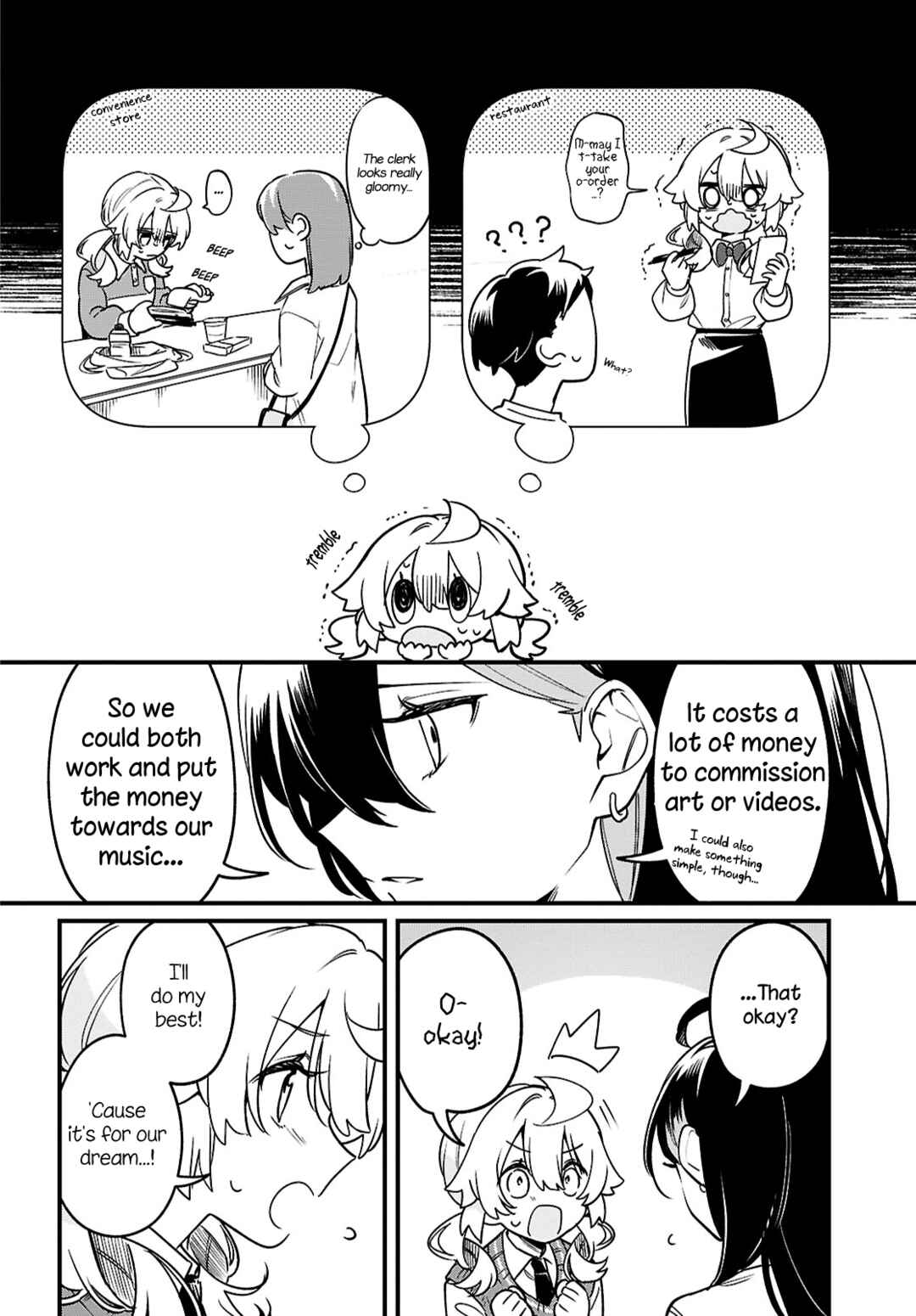 Chapter 10 - Page 11
