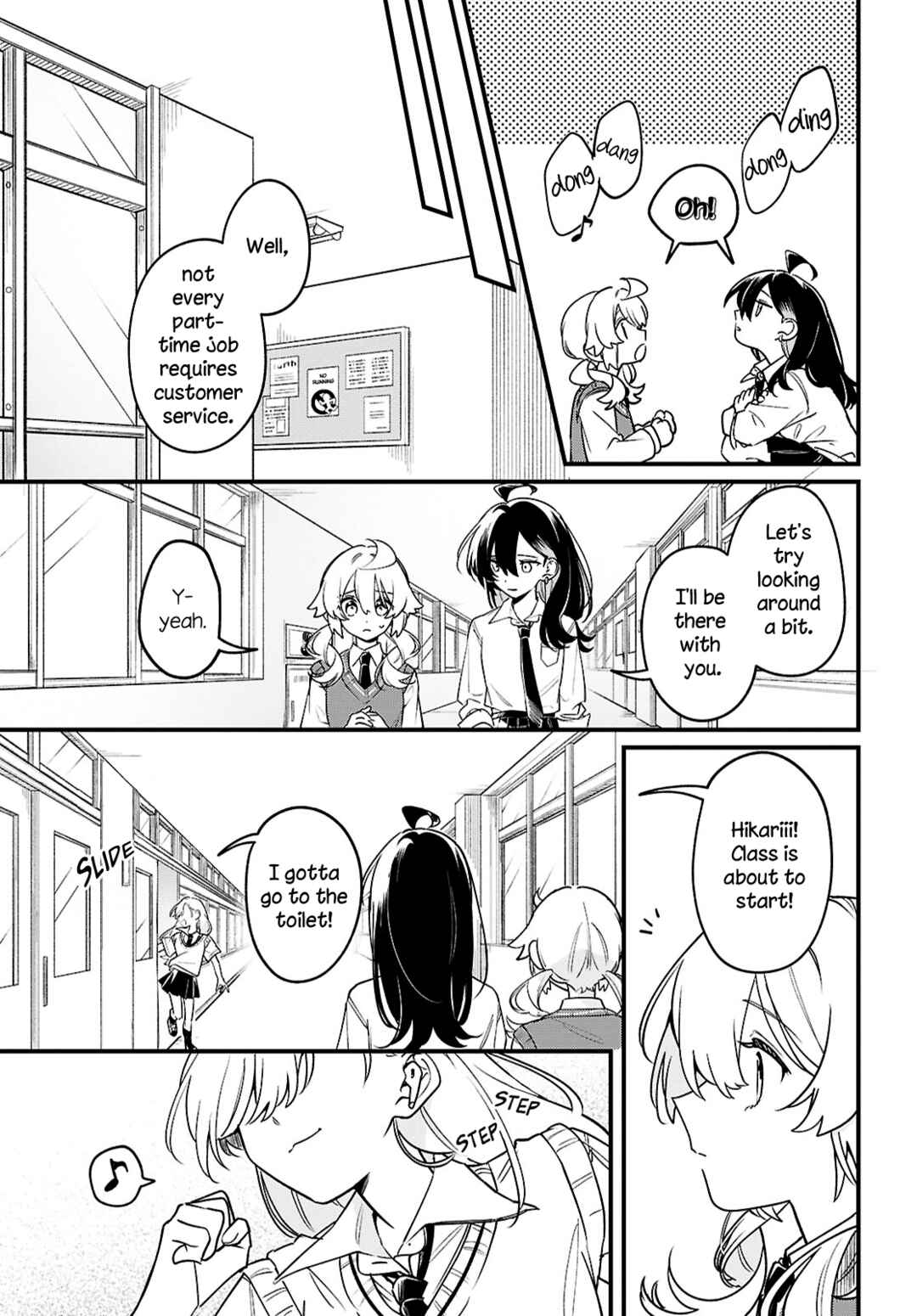 Chapter 10 - Page 12