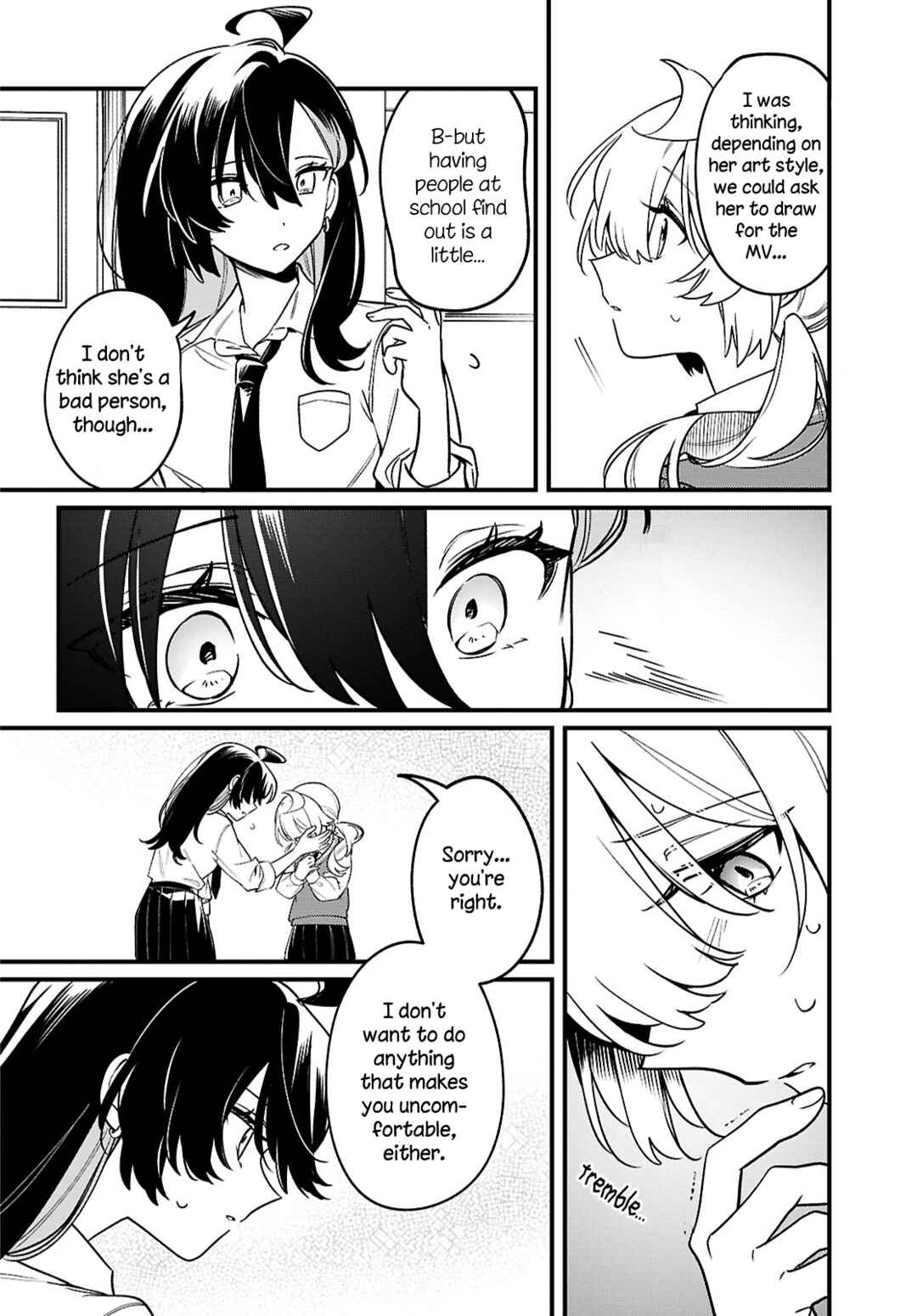 Chapter 10 - Page 15