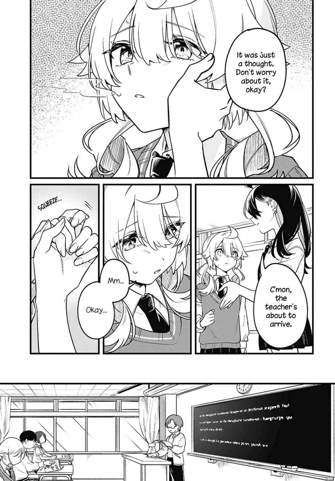Chapter 10 - Page 16