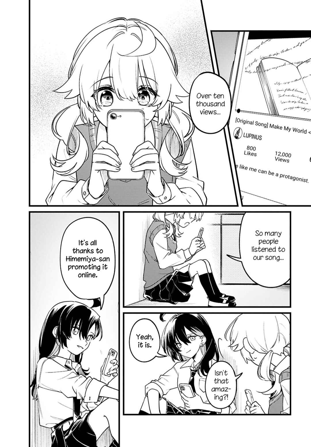 Chapter 10 - Page 4