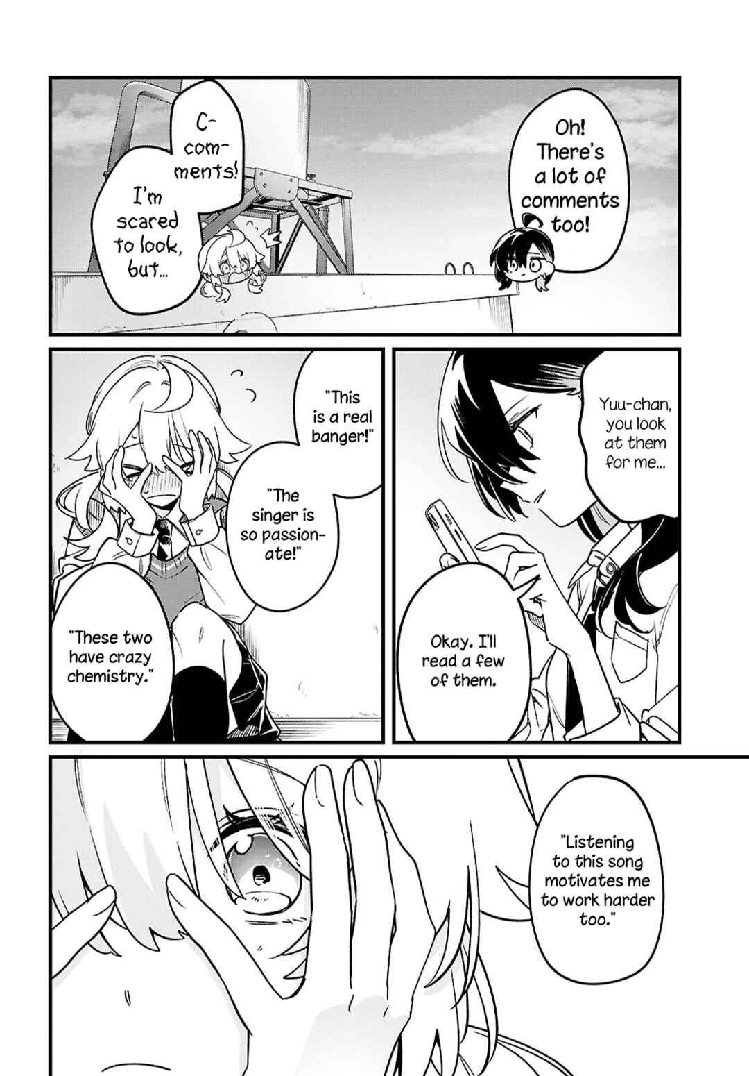Chapter 10 - Page 5