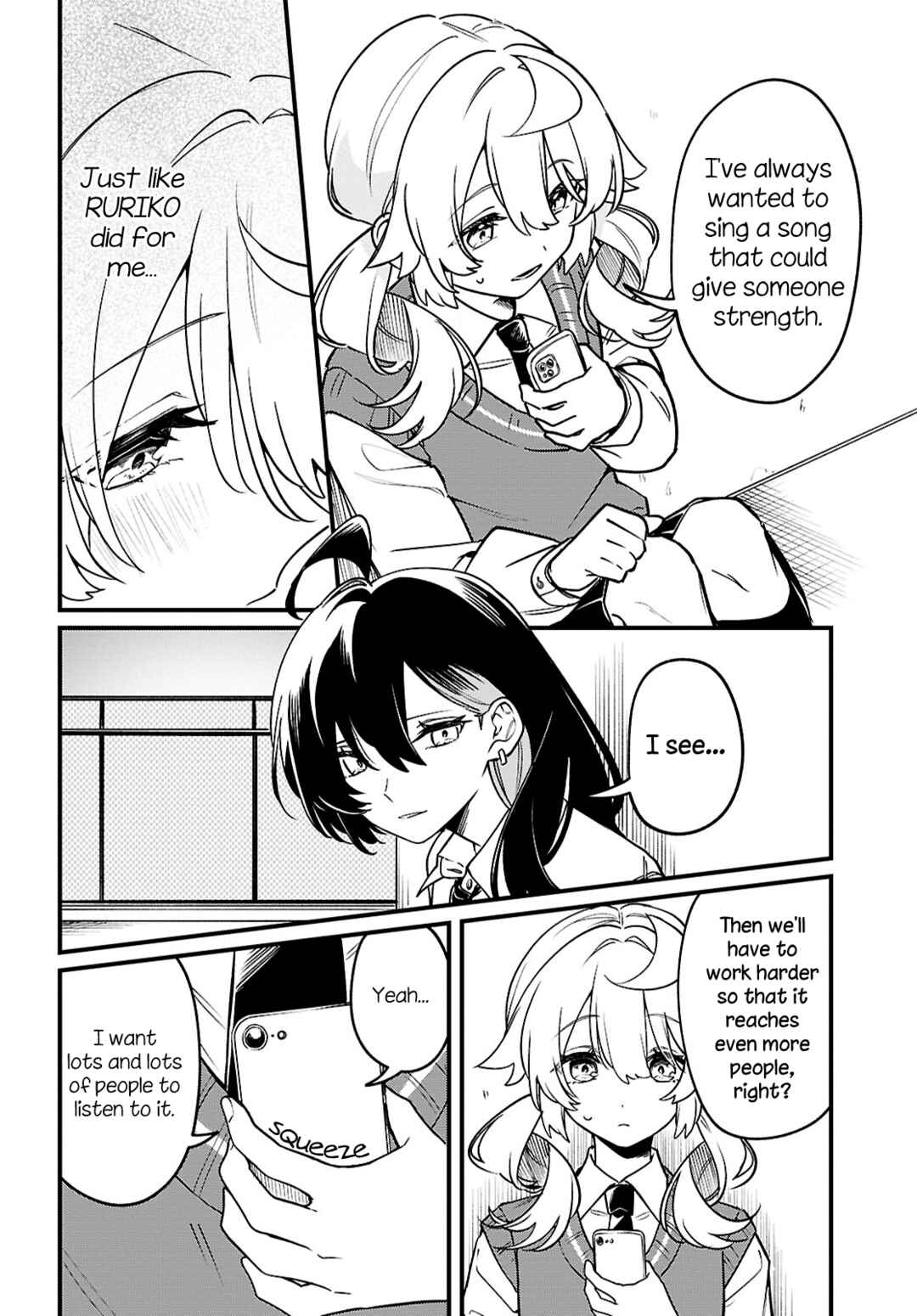 Chapter 10 - Page 7
