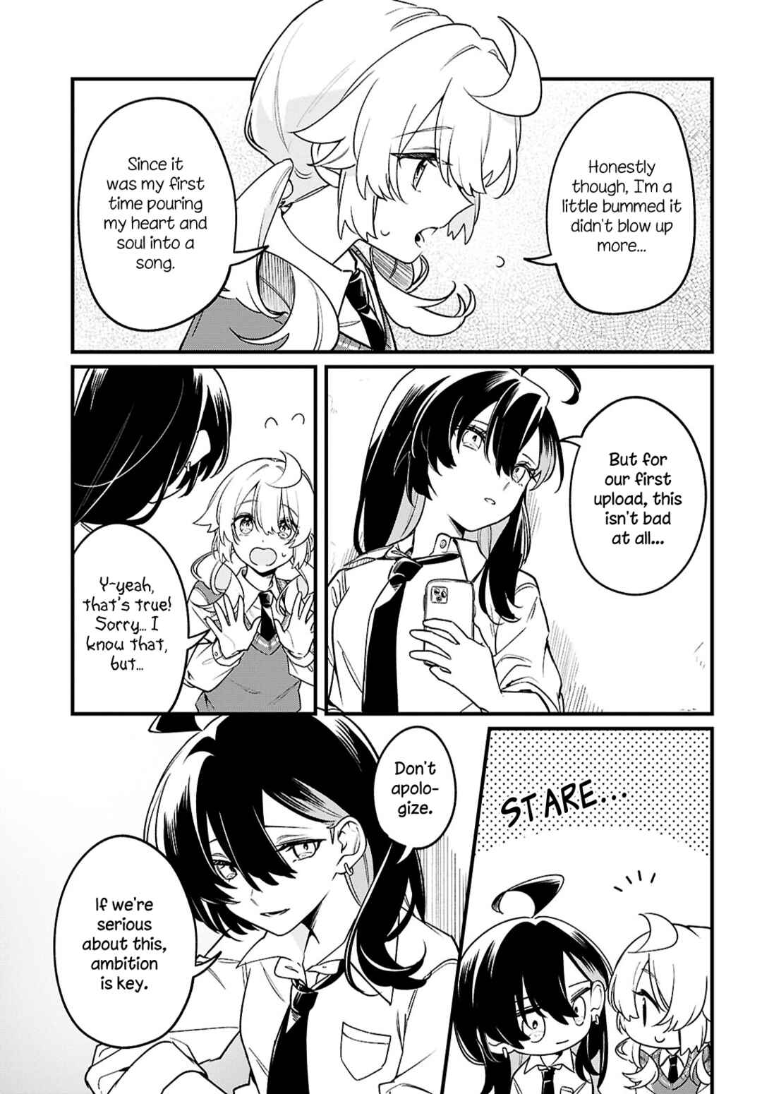 Chapter 10 - Page 8