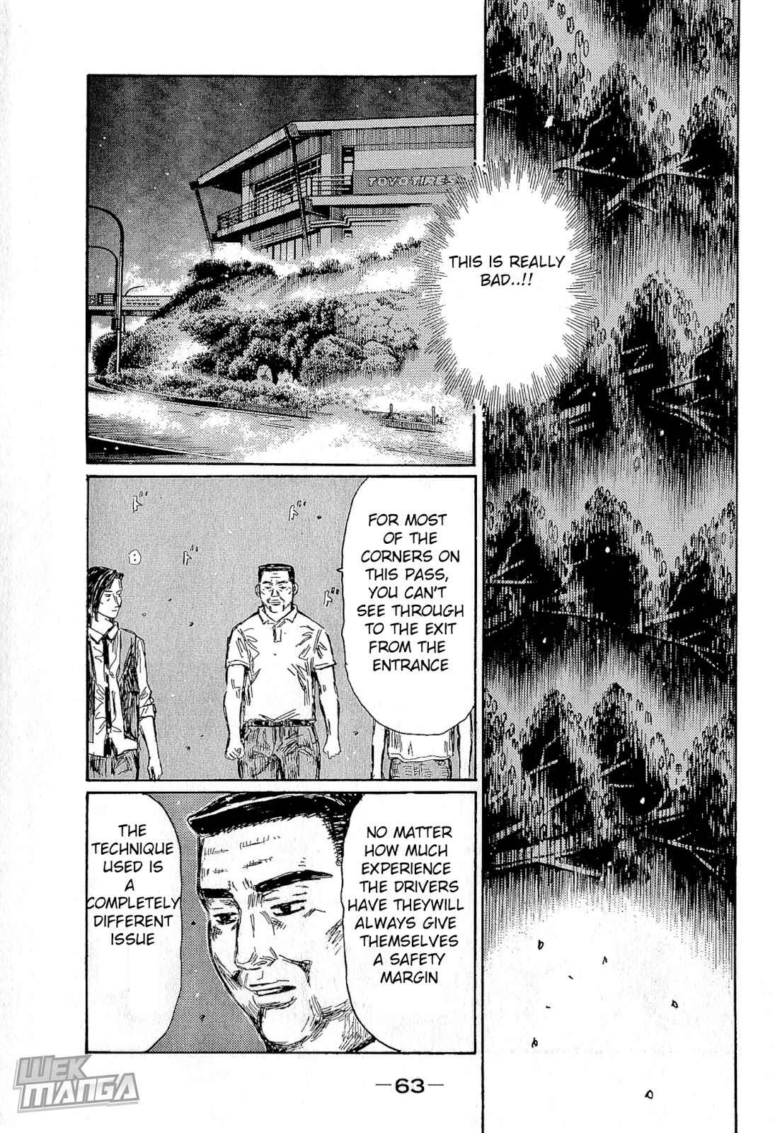 Chapter 675 - Page 7