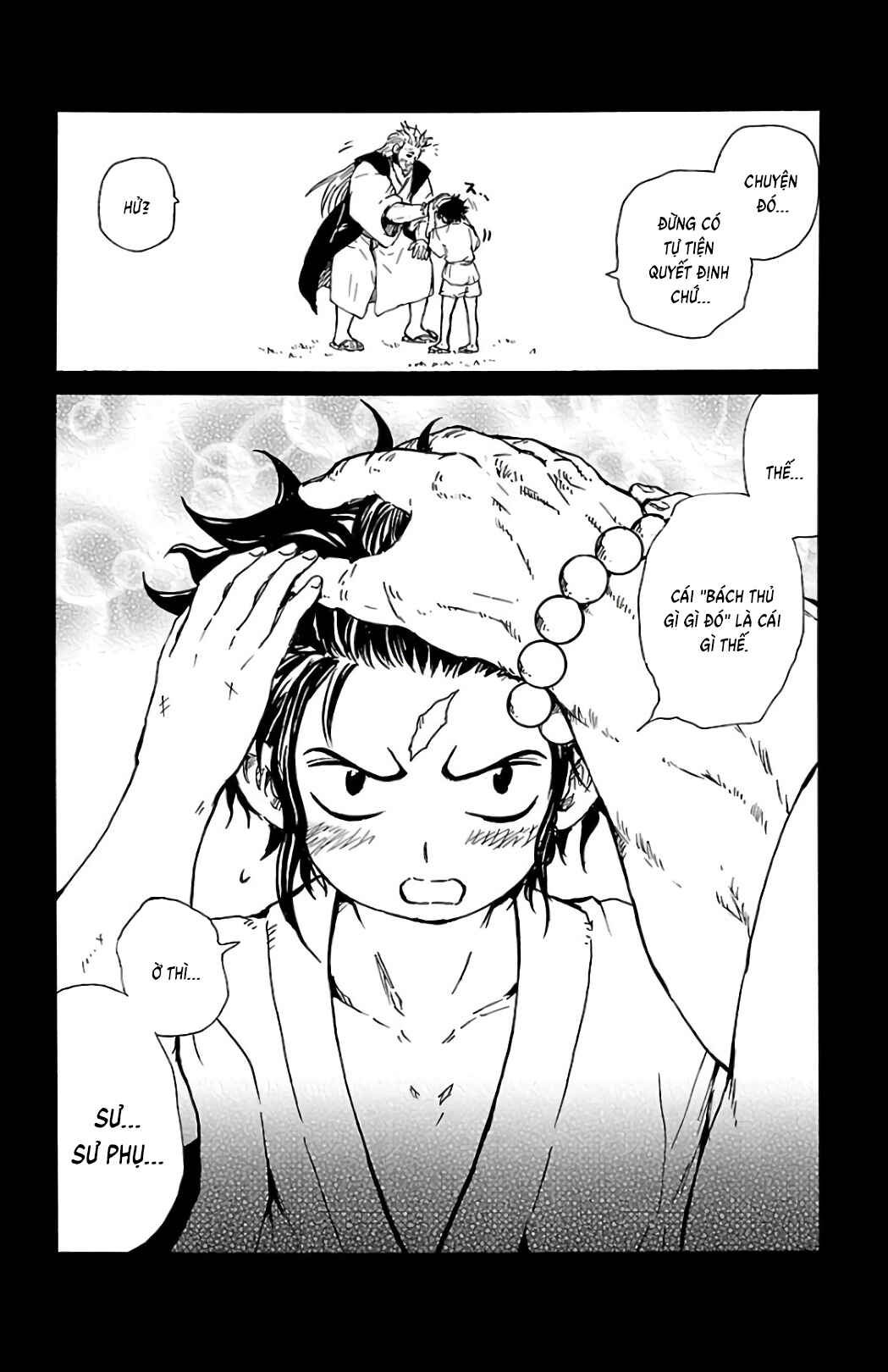 Chapter 3 - Page 13
