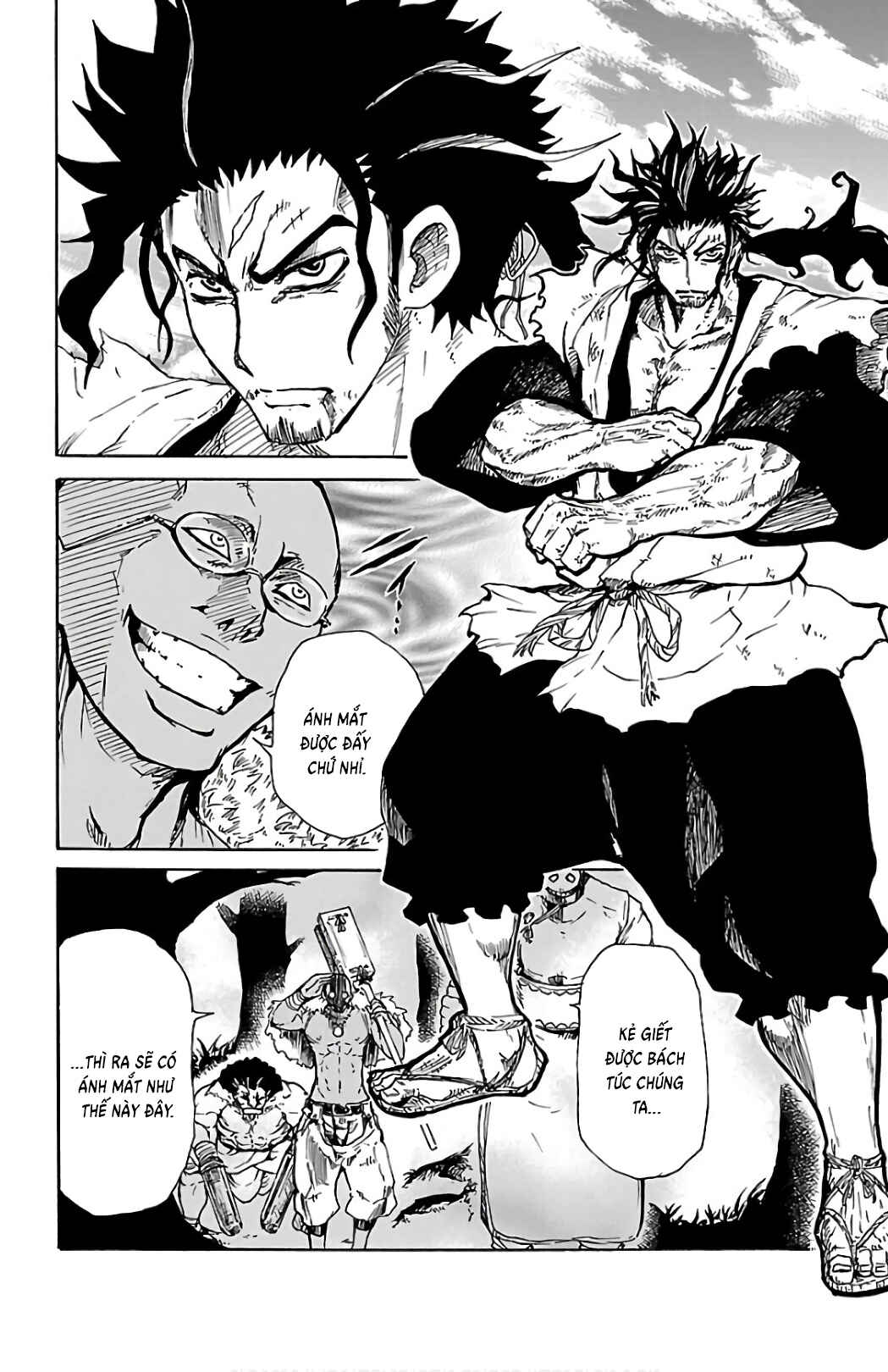 Chapter 3 - Page 7