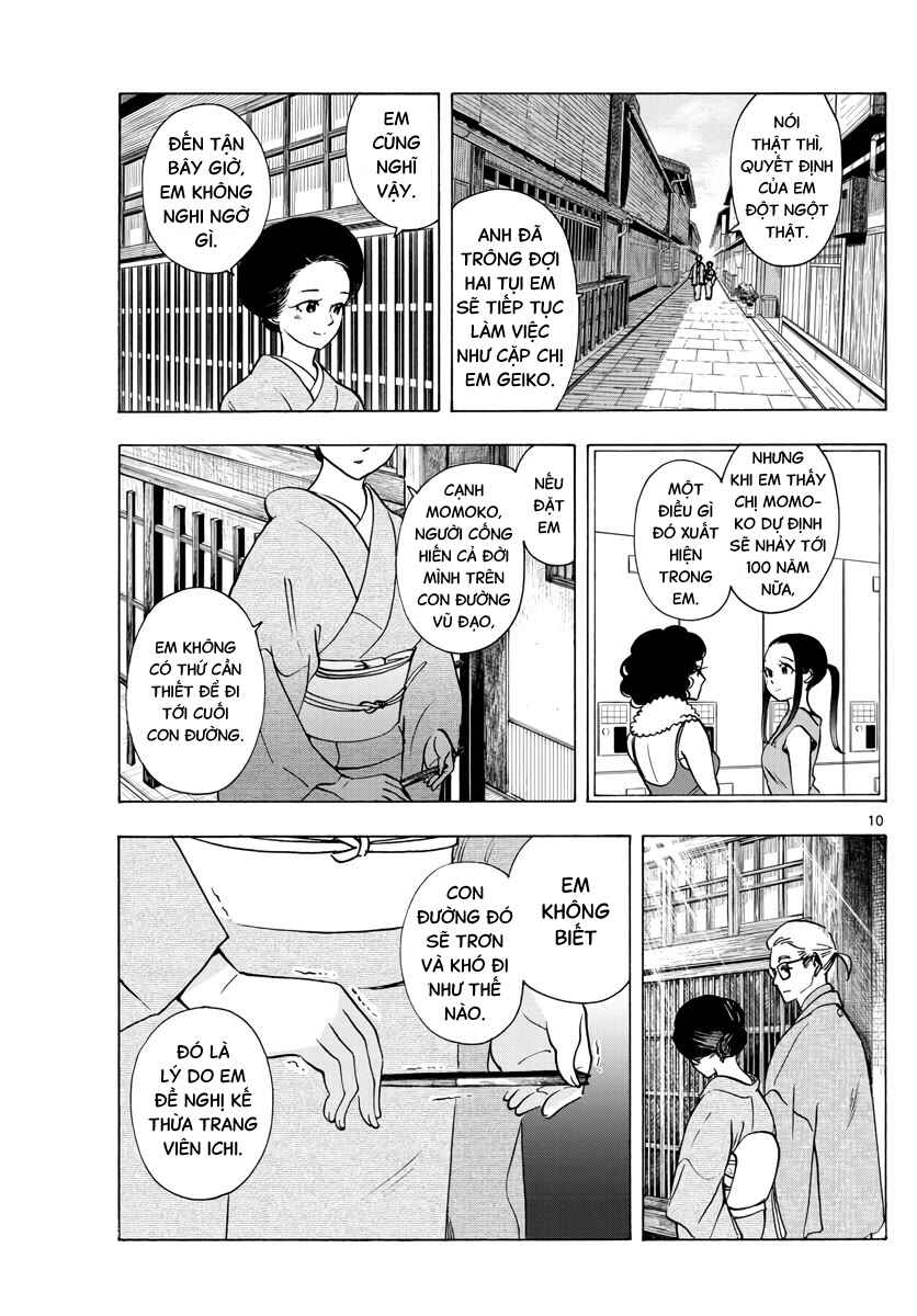 Chapter 258 - Page 10