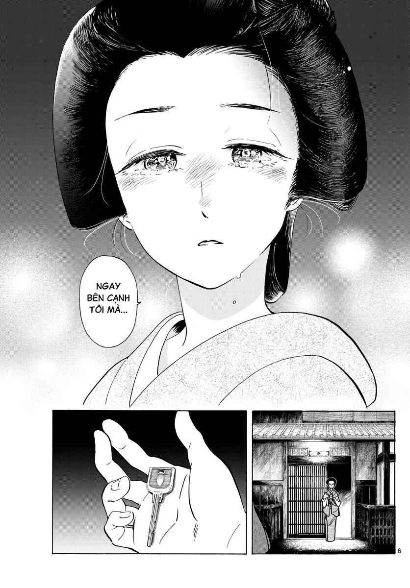 Chapter 258 - Page 6