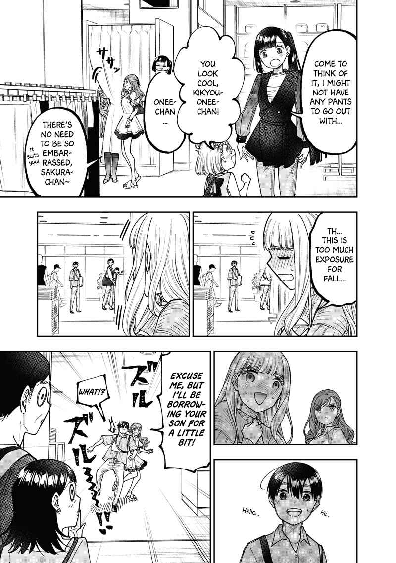 Chapter 61 - Page 14