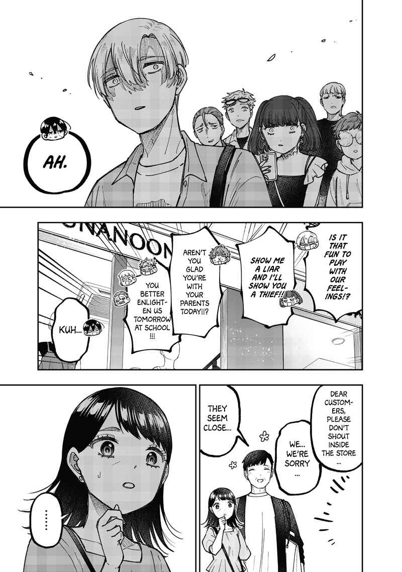 Chapter 61 - Page 16