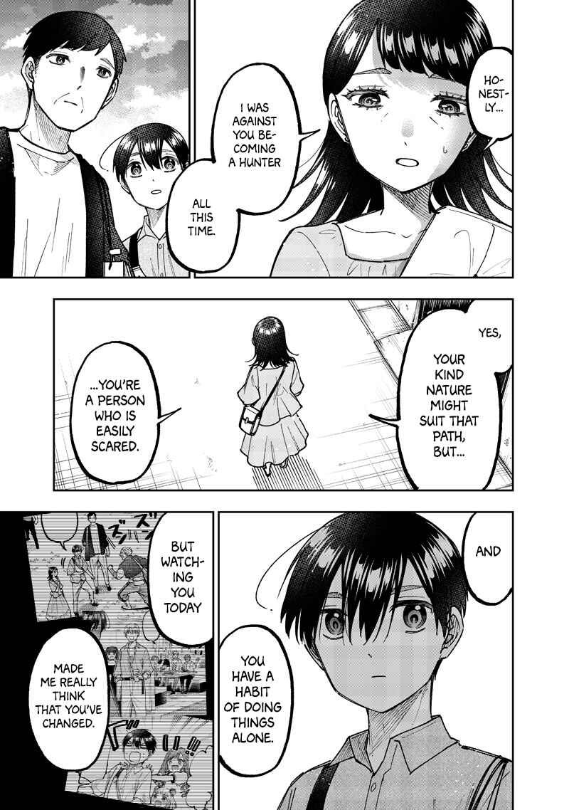 Chapter 61 - Page 18