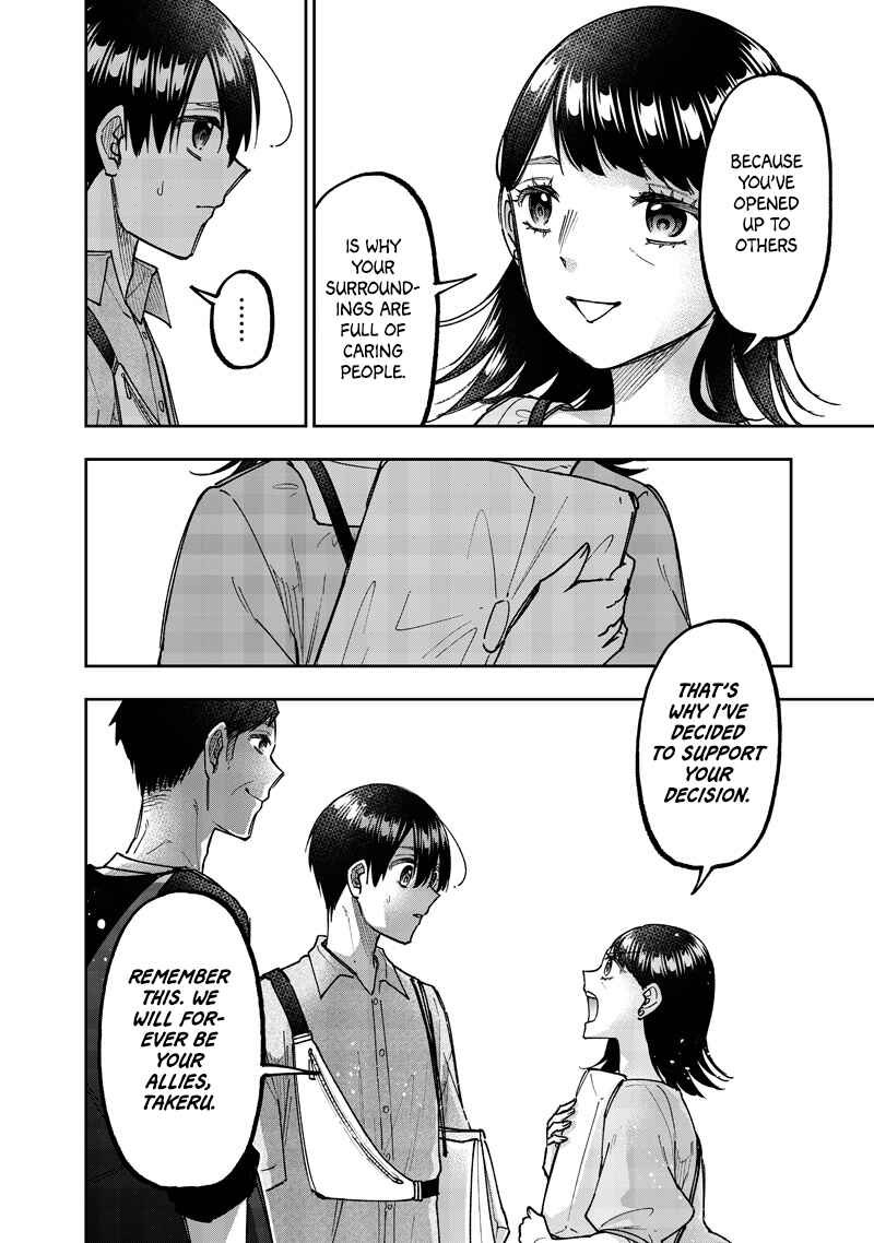 Chapter 61 - Page 19