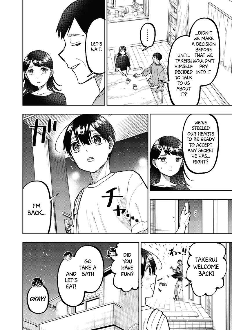 Chapter 61 - Page 5
