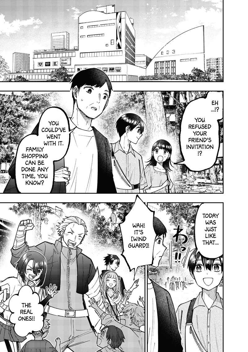 Chapter 61 - Page 6