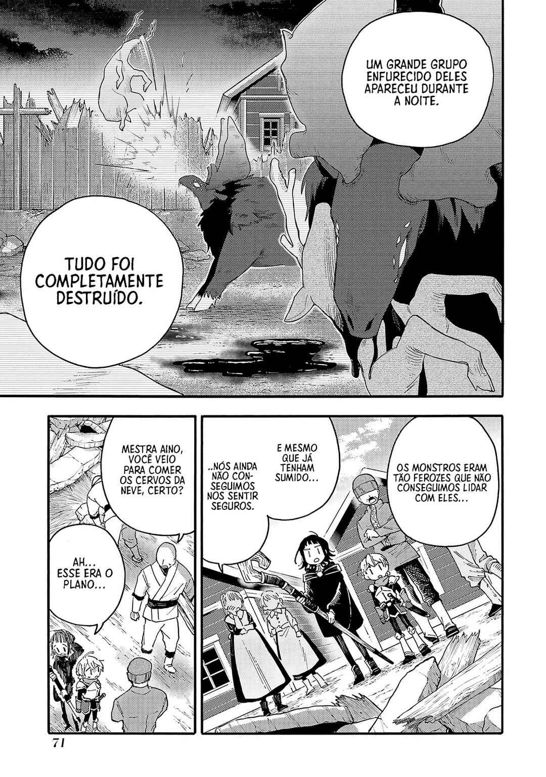 Chapter 2 - Page 14