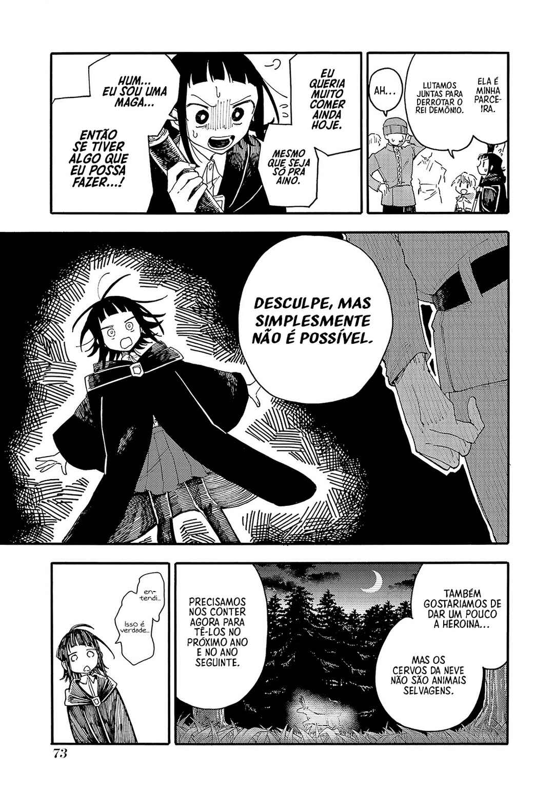 Chapter 2 - Page 16