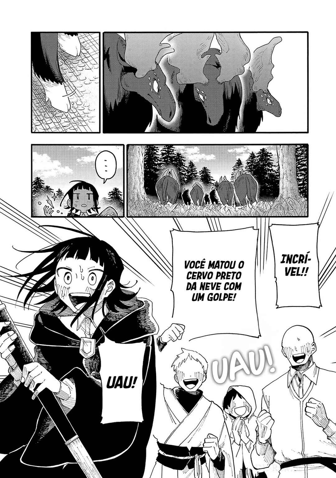 Chapter 2 - Page 35