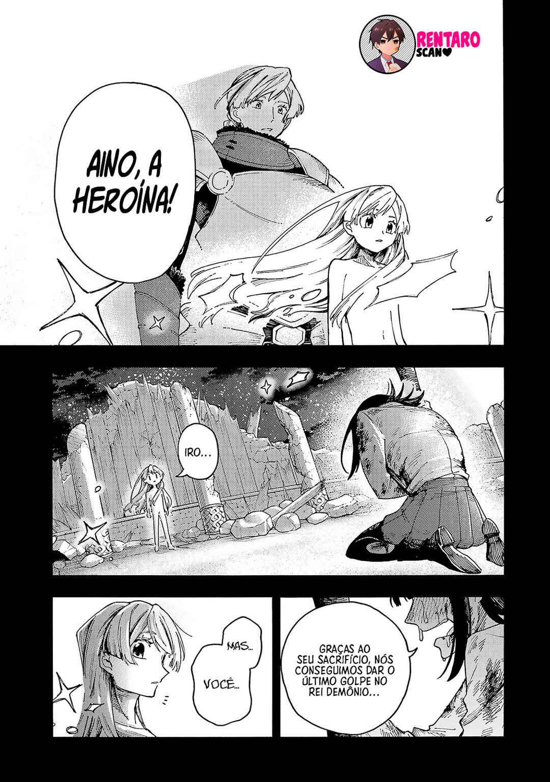 Chapter 2 - Page 5