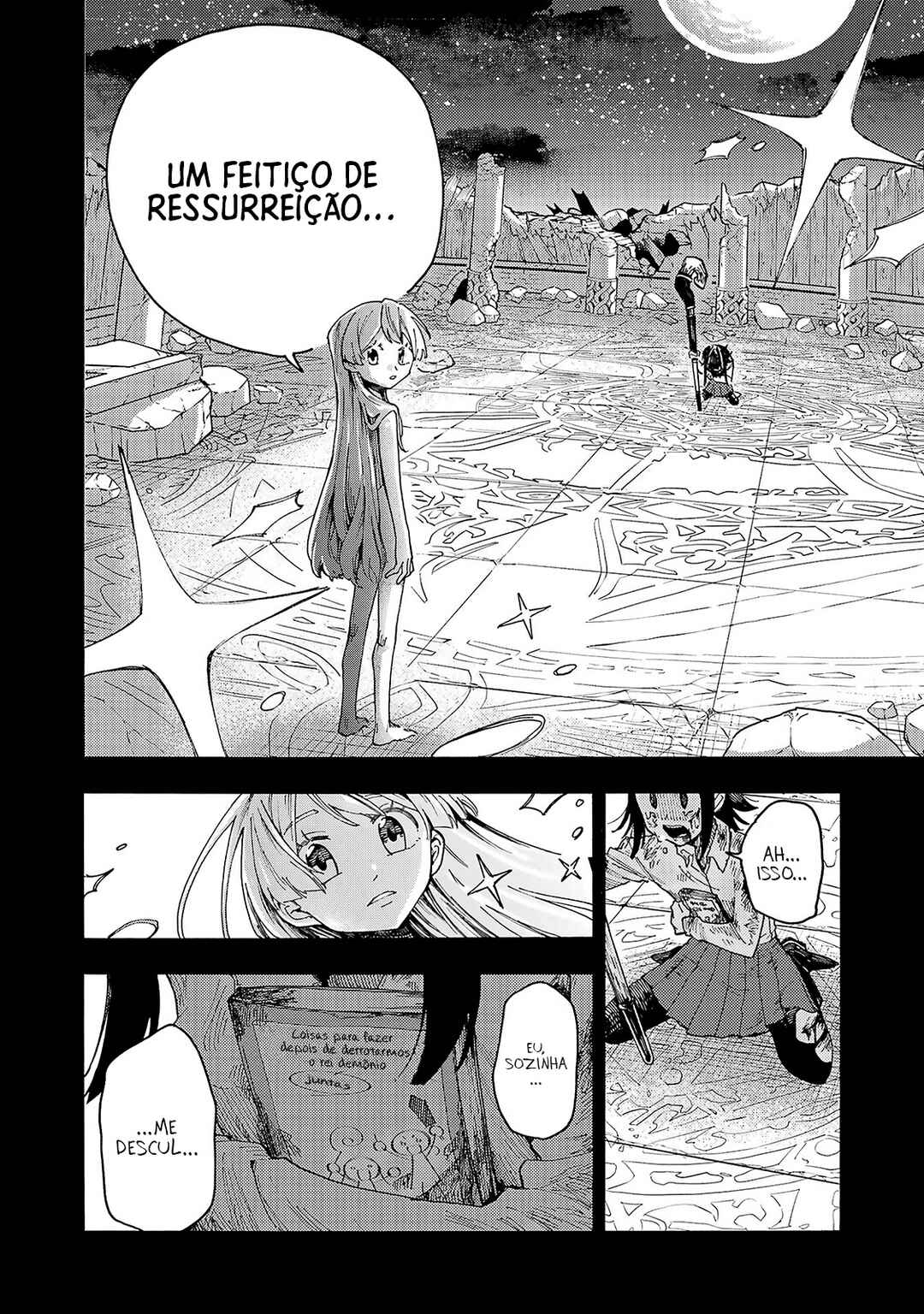 Chapter 2 - Page 6