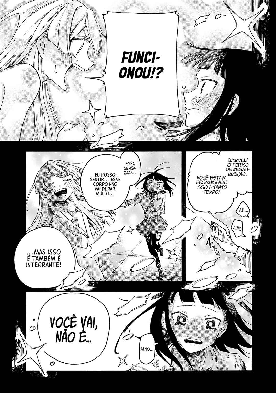 Chapter 2 - Page 7