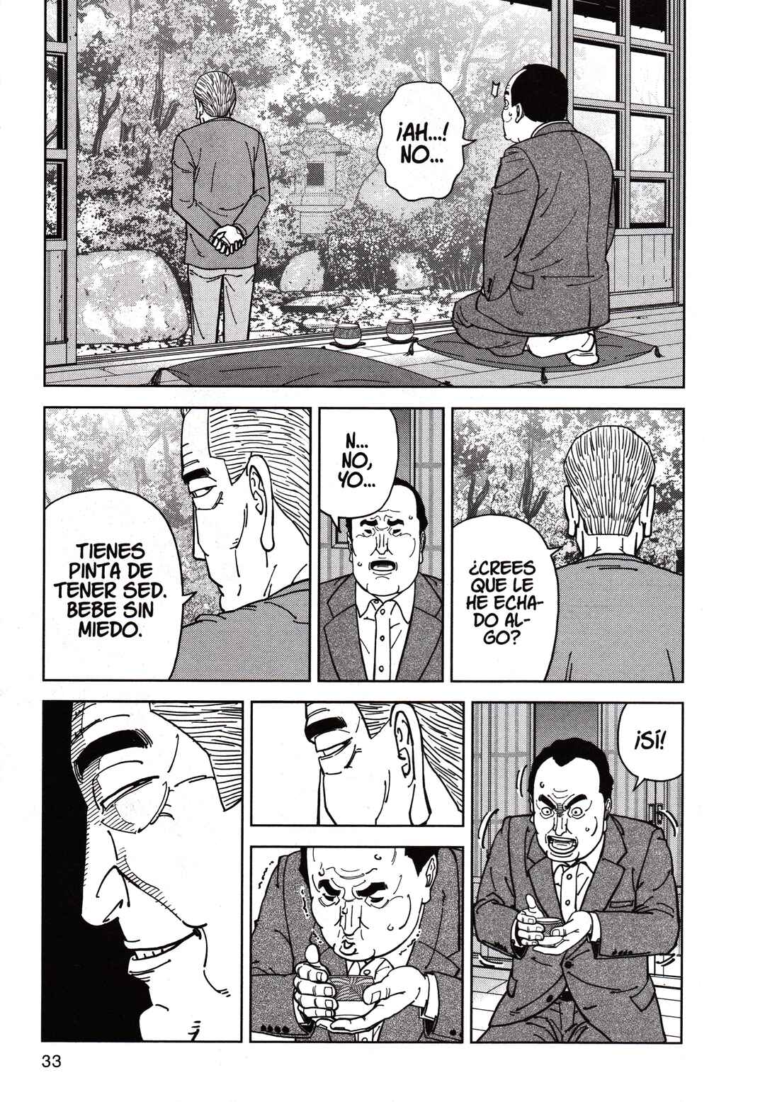 Chapter 155 - Page 13