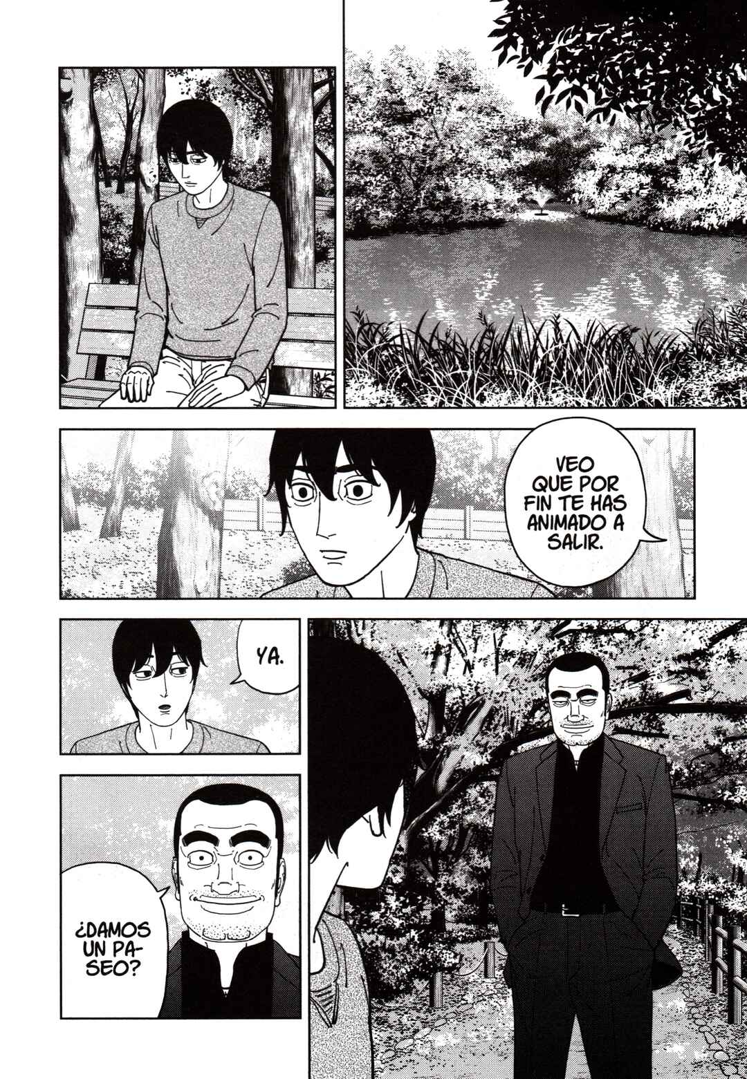 Chapter 155 - Page 8