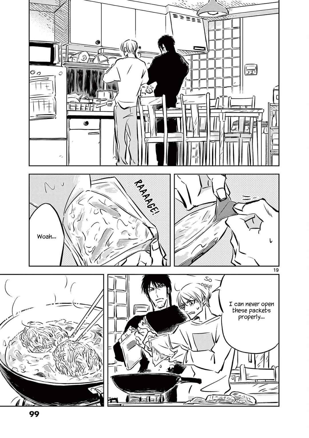 Chapter 3 - Page 19