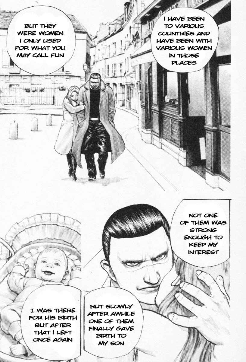 Chapter 269 - Page 11