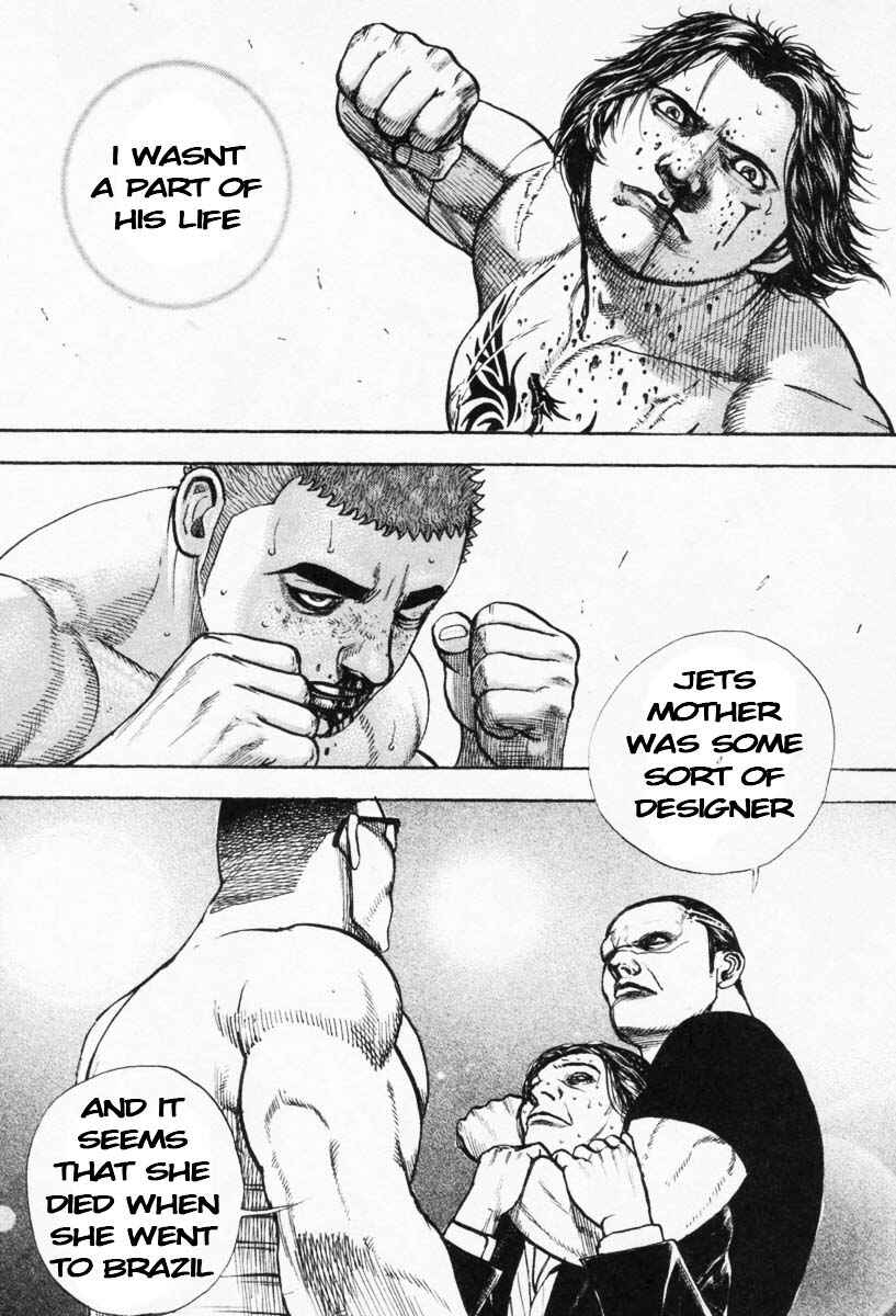 Chapter 269 - Page 12