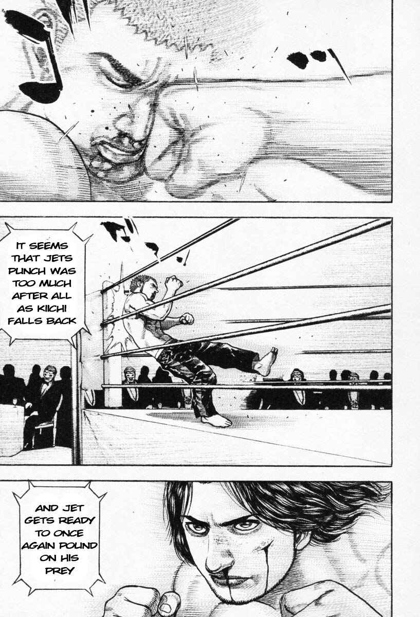 Chapter 269 - Page 3