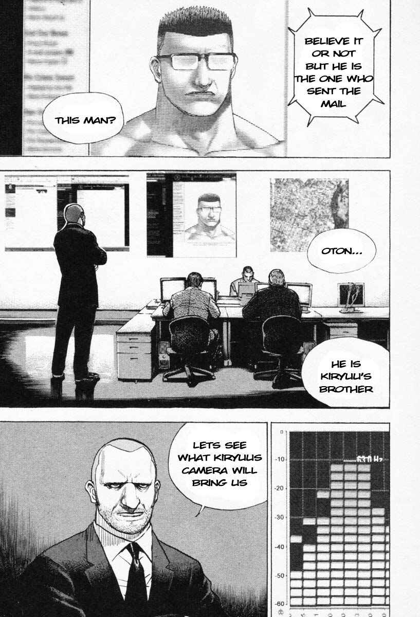 Chapter 269 - Page 7