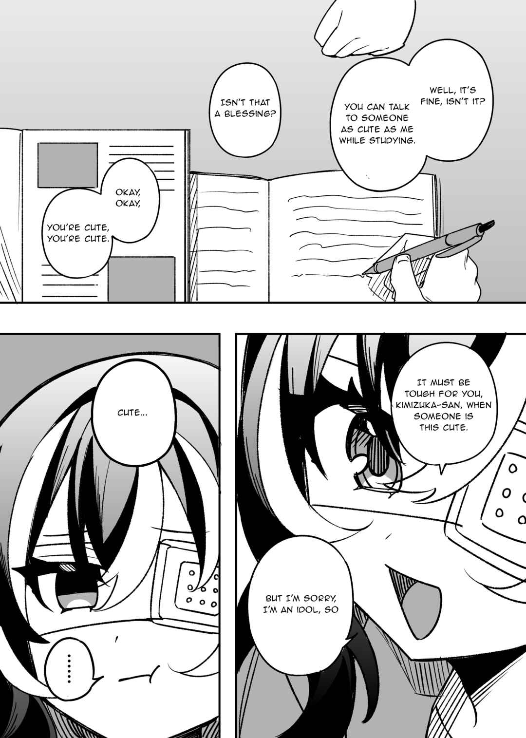 Chapter 31 - Page 2