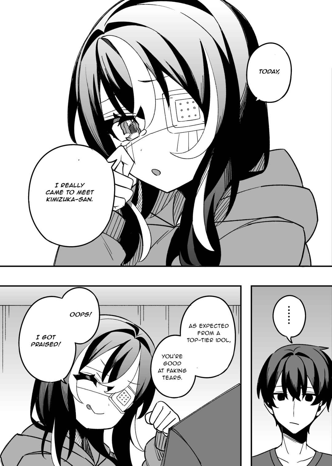 Chapter 31 - Page 4