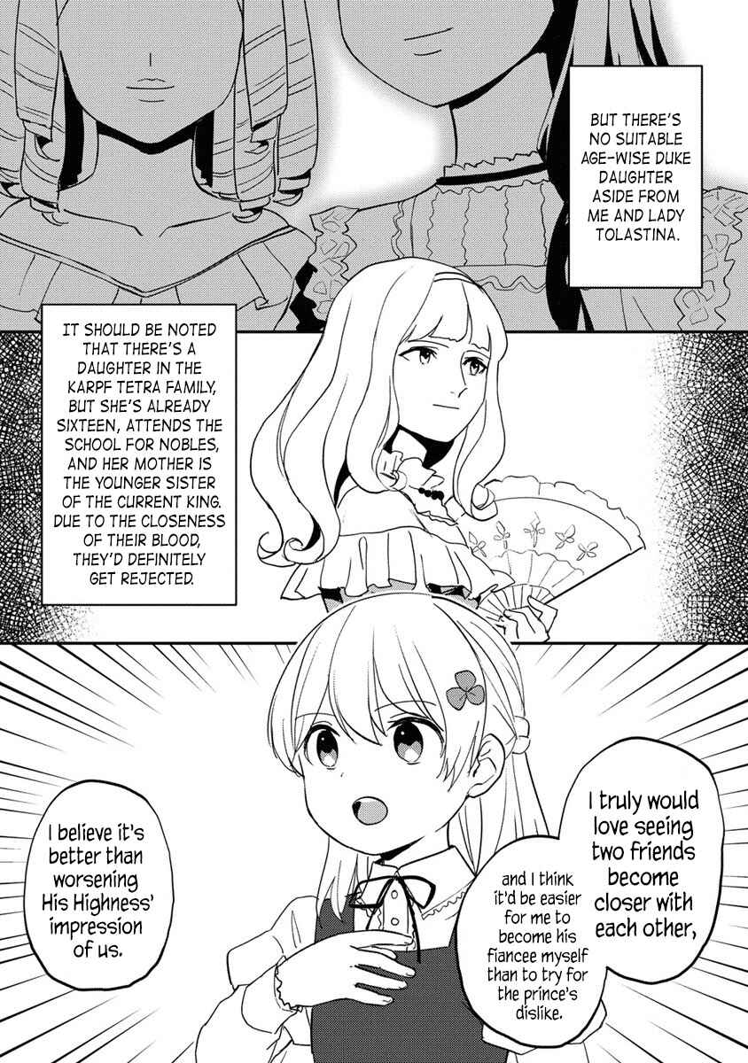 Chapter 16.1 - Page 10