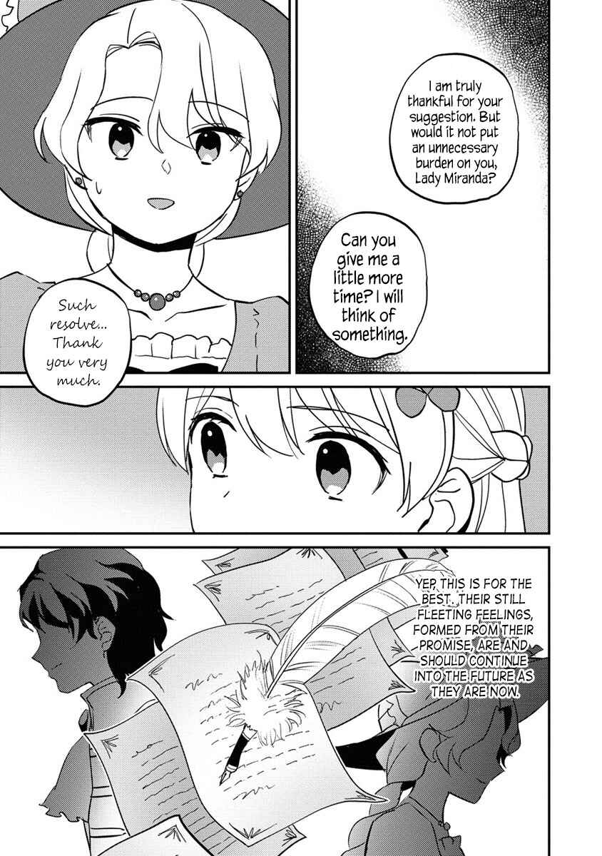 Chapter 16.1 - Page 11